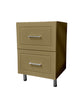 Garage Cabinet Base 30x30x20