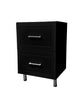 Garage Cabinet Base 30x30x20