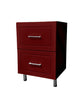 Garage Cabinet Base 30x30x20