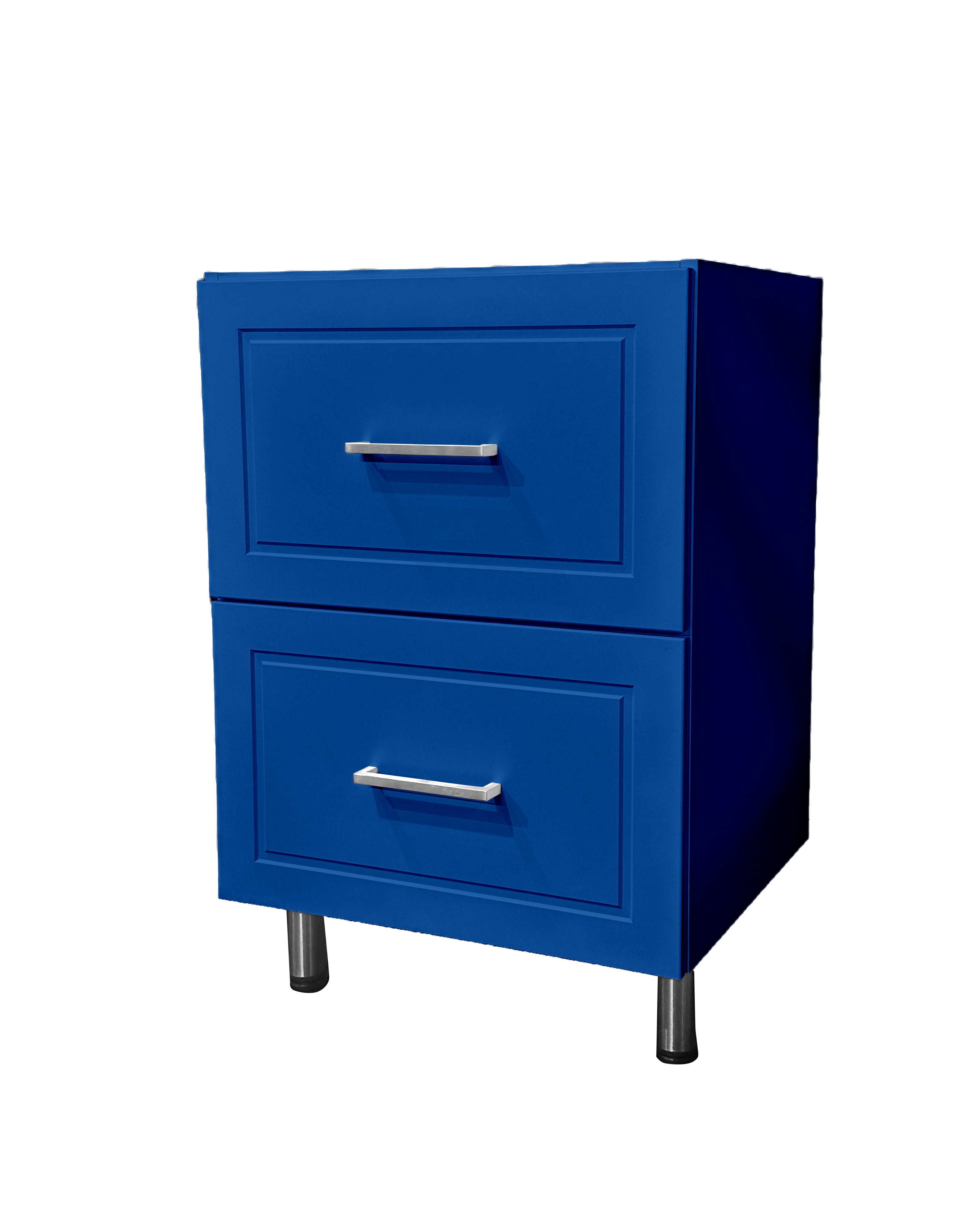 Garage Cabinet Base 30x30x20