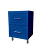 Garage Cabinet Base 30x30x20