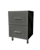 Garage Cabinet Base 30x30x20
