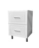 Garage Cabinet Base 30x30x20