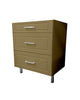 Garage Cabinet Base 30x30x20