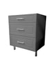 Garage Cabinet Base 30x30x20