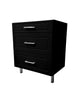 Garage Cabinet Base 30x30x20