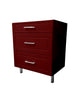 Garage Cabinet Base 30x30x20