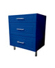 Garage Cabinet Base 30x30x20