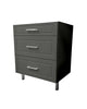 Garage Cabinet Base 30x30x20
