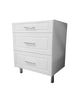 Garage Cabinet Base 30x30x20