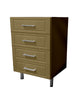 Garage Cabinet Base 30x30x20