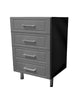 Garage Cabinet Base 30x30x20