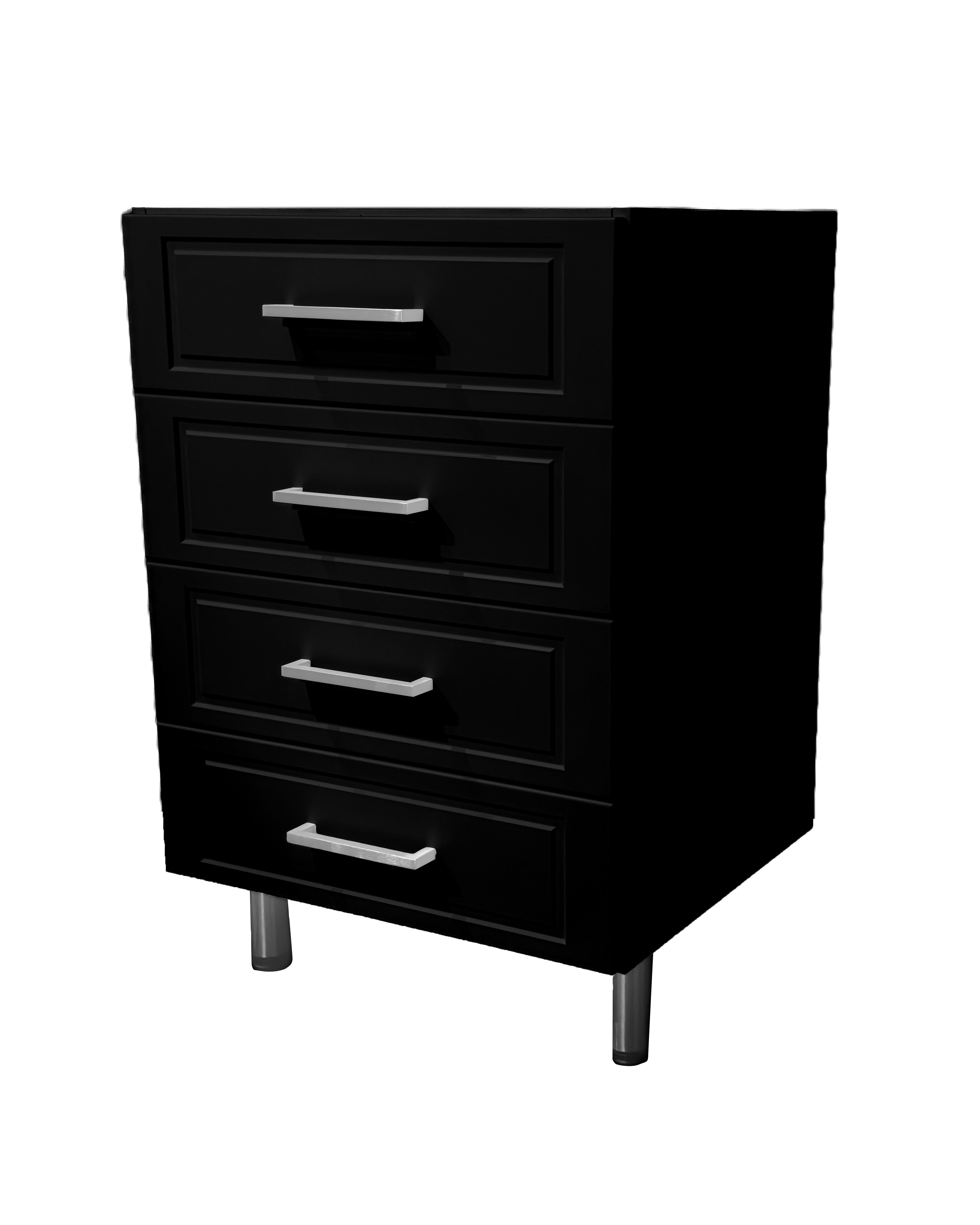 Garage Cabinet Base 30x30x20