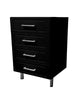 Garage Cabinet Base 30x30x20