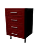 Garage Cabinet Base 30x30x20