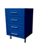 Garage Cabinet Base 30x30x20