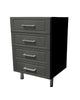 Garage Cabinet Base 30x30x20
