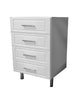 Garage Cabinet Base 30x30x20