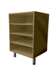 Garage Cabinet Base 30x30x20