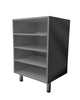 Garage Cabinet Base 30x30x20