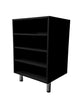 Garage Cabinet Base 30x30x20