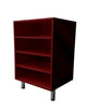 Garage Cabinet Base 30x30x20