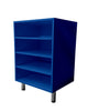 Garage Cabinet Base 30x30x20