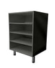 Garage Cabinet Base 30x30x20