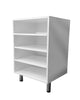 Garage Cabinet Base 30x30x20