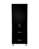 Garage Cabinet Tower 30x82x20