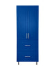Garage Cabinet Tower 30x82x20