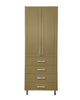 Garage Cabinet Tower 30x82x20