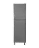 Garage Cabinet Tower 30x82x20