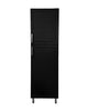 Garage Cabinet Tower 30x82x20