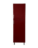 Garage Cabinet Tower 30x82x20