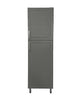 Garage Cabinet Tower 30x82x20