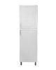 Garage Cabinet Tower 30x82x20