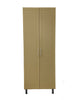 Garage Cabinet Tower 30x82x20