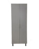 Garage Cabinet Tower 30x82x20