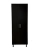 Garage Cabinet Tower 30x82x20
