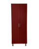 Garage Cabinet Tower 30x82x20