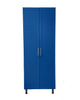 Garage Cabinet Tower 30x82x20