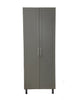 Garage Cabinet Tower 30x82x20