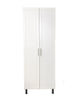 Garage Cabinet Tower 30x82x20
