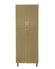 Garage Cabinet Tower 30x82x20