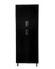 Garage Cabinet Tower 30x82x20
