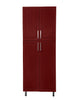 Garage Cabinet Tower 30x82x20