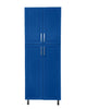Garage Cabinet Tower 30x82x20