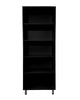 Garage Cabinet Tower 30x82x20