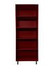 Garage Cabinet Tower 30x82x20